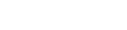 江西玖洲电子商务有限公司